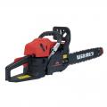  Vitals BKZ 4518n 18